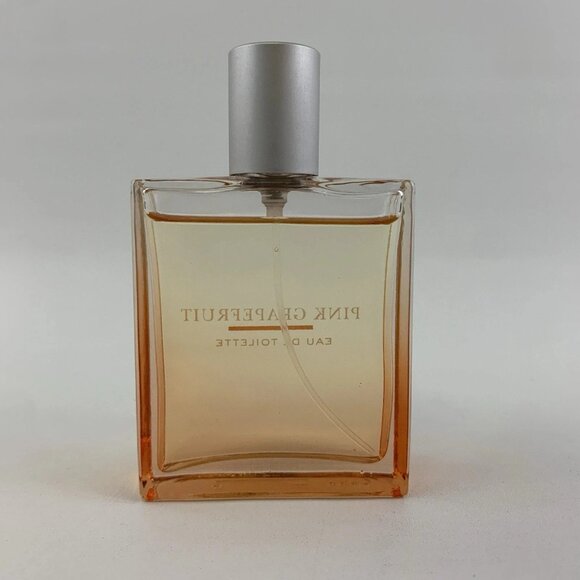 Bath & Body Works Pink Grapefruit‎ with Original Box - Picture 4 of 10